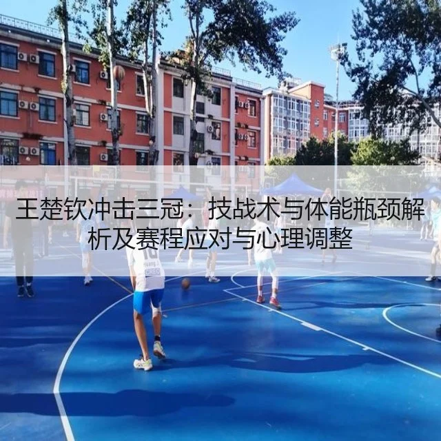 王楚钦冲击三冠：技战术与体能瓶颈解析及赛程应对与心理调整